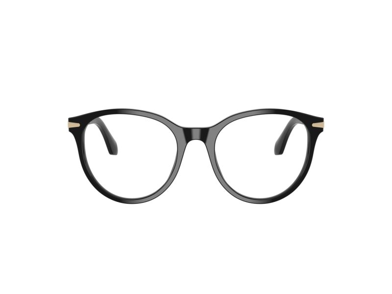 Giorgio Armani Brillen AR 7279 5875