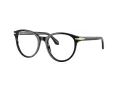 Giorgio Armani Brillen AR 7279 5875