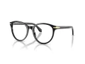 Giorgio Armani Brillen AR 7279 5875