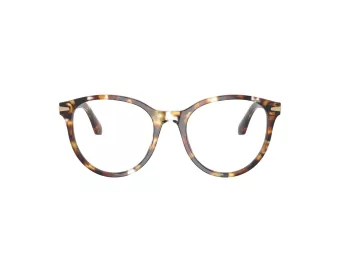 Giorgio Armani Brillen AR 7279 6232