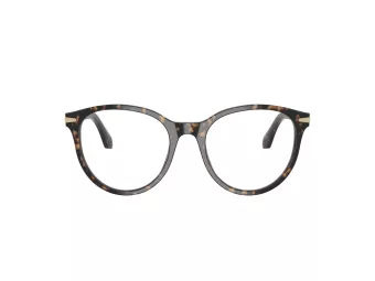 Giorgio Armani Brillen AR 7279 6235