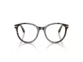 Giorgio Armani Brillen AR 7279 6235