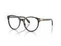 Giorgio Armani Brillen AR 7279 6235