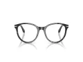 Giorgio Armani Brillen AR 7279 6236