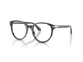 Giorgio Armani Brillen AR 7279 6236