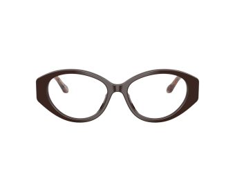 Giorgio Armani Brillen AR 7281U 6227