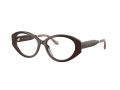 Giorgio Armani Brillen AR 7281U 6227