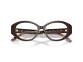 Giorgio Armani Brillen AR 7281U 6227