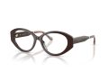 Giorgio Armani Brillen AR 7281U 6227