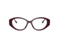 Giorgio Armani Brillen AR 7281U 6228