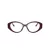 Giorgio Armani Brillen AR 7281U 6228