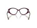 Giorgio Armani Brillen AR 7281U 6228