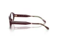 Giorgio Armani Brillen AR 7281U 6228