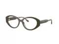 Giorgio Armani Brillen AR 7281U 6229