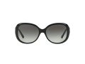 Giorgio Armani Sonnenbrille AR 8047 501711