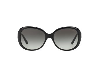 Giorgio Armani Sonnenbrille AR 8047 501711