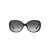 Giorgio Armani Sonnenbrille AR 8047 501711