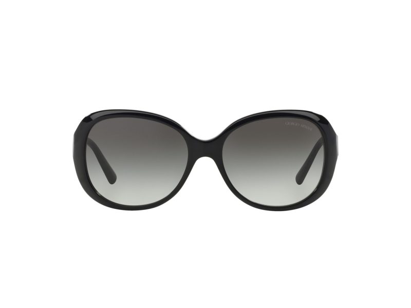 Giorgio Armani Sonnenbrille AR 8047 501711