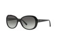 Giorgio Armani Sonnenbrille AR 8047 501711