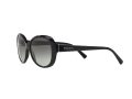 Giorgio Armani Sonnenbrille AR 8047 501711