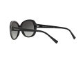 Giorgio Armani Sonnenbrille AR 8047 501711