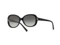 Giorgio Armani Sonnenbrille AR 8047 501711