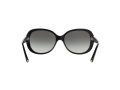 Giorgio Armani Sonnenbrille AR 8047 501711