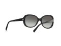 Giorgio Armani Sonnenbrille AR 8047 501711