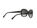 Giorgio Armani Sonnenbrille AR 8047 501711