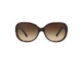 Giorgio Armani Sonnenbrille AR 8047 502613