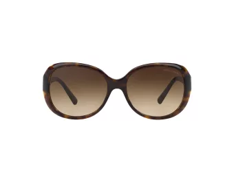 Giorgio Armani Sonnenbrille AR 8047 502613