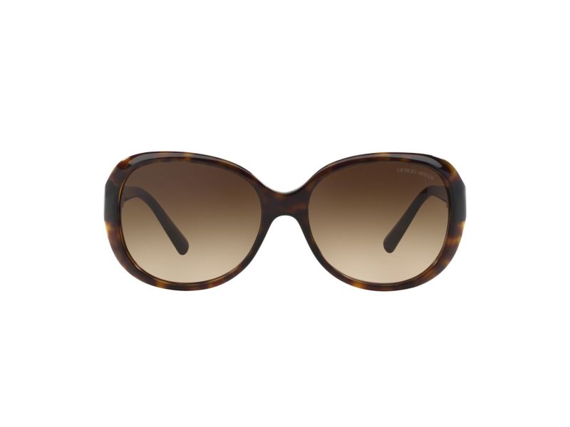 Giorgio Armani Sonnenbrille AR 8047 502613