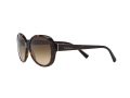 Giorgio Armani Sonnenbrille AR 8047 502613