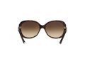 Giorgio Armani Sonnenbrille AR 8047 502613