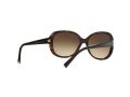 Giorgio Armani Sonnenbrille AR 8047 502613