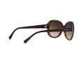 Giorgio Armani Sonnenbrille AR 8047 502613