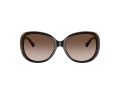 Giorgio Armani Sonnenbrille AR 8047 504913
