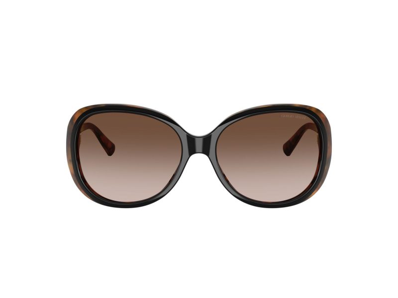 Giorgio Armani Sonnenbrille AR 8047 504913