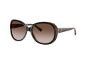 Giorgio Armani Sonnenbrille AR 8047 504913