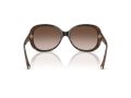 Giorgio Armani Sonnenbrille AR 8047 504913