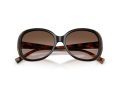 Giorgio Armani Sonnenbrille AR 8047 504913