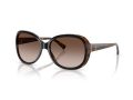 Giorgio Armani Sonnenbrille AR 8047 504913