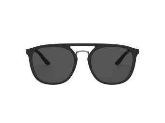 Giorgio Armani Sonnenbrille AR 8118 500187