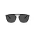 Giorgio Armani Sonnenbrille AR 8118 500187