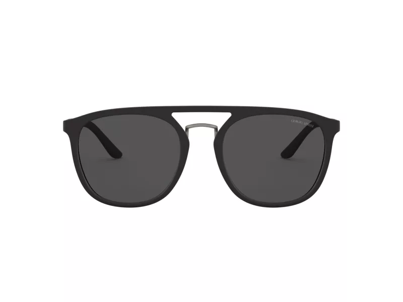 Giorgio Armani Sonnenbrille AR 8118 500187