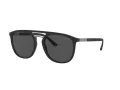 Giorgio Armani Sonnenbrille AR 8118 500187