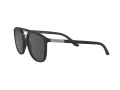 Giorgio Armani Sonnenbrille AR 8118 500187