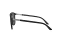 Giorgio Armani Sonnenbrille AR 8118 500187