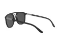 Giorgio Armani Sonnenbrille AR 8118 500187