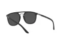 Giorgio Armani Sonnenbrille AR 8118 500187